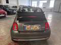 Fiat 500C 1.0 Hybrid Dolcevita 52kW Zilver - thumbnail 18