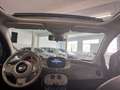 Fiat 500C 1.0 Hybrid Dolcevita 52kW Zilver - thumbnail 20