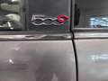Fiat 500C 1.0 Hybrid Dolcevita 52kW Zilver - thumbnail 7