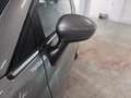 Fiat 500C 1.0 Hybrid Dolcevita 52kW Zilver - thumbnail 8