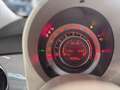 Fiat 500C 1.0 Hybrid Dolcevita 52kW Zilver - thumbnail 27