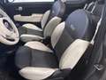 Fiat 500C 1.0 Hybrid Dolcevita 52kW Zilver - thumbnail 28