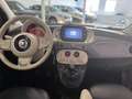 Fiat 500C 1.0 Hybrid Dolcevita 52kW Zilver - thumbnail 17