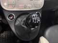 Fiat 500C 1.0 Hybrid Dolcevita 52kW Zilver - thumbnail 29