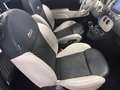 Fiat 500C 1.0 Hybrid Dolcevita 52kW Zilver - thumbnail 25