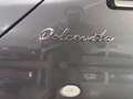 Fiat 500C 1.0 Hybrid Dolcevita 52kW Zilver - thumbnail 4