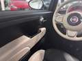 Fiat 500C 1.0 Hybrid Dolcevita 52kW Zilver - thumbnail 23