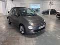 Fiat 500C 1.0 Hybrid Dolcevita 52kW Zilver - thumbnail 13