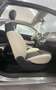 Fiat 500C 1.0 Hybrid Dolcevita 52kW Zilver - thumbnail 19
