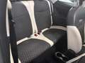 Fiat 500C 1.0 Hybrid Dolcevita 52kW Zilver - thumbnail 26