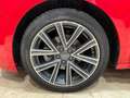 Audi A1 Sportback 30 TFSI S line Rojo - thumbnail 10
