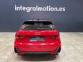 Audi A1 Sportback 30 TFSI S line Rouge - thumbnail 14