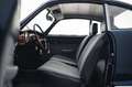 Volkswagen Karmann Ghia Blauw - thumbnail 25