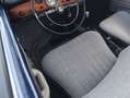 Volkswagen Karmann Ghia Mavi - thumbnail 2