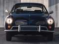 Volkswagen Karmann Ghia Albastru - thumbnail 28
