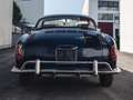 Volkswagen Karmann Ghia Blau - thumbnail 26