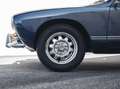 Volkswagen Karmann Ghia Albastru - thumbnail 21