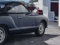 Volkswagen Karmann Ghia Bleu - thumbnail 4