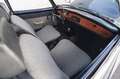 Volkswagen Karmann Ghia Albastru - thumbnail 31