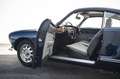 Volkswagen Karmann Ghia Blauw - thumbnail 20