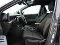 Hyundai KONA N Line Edit 65.4 kWh | Demo | Navigatie | Achterui Grijs - thumbnail 13