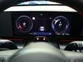 Hyundai KONA N Line Edit 65.4 kWh | Demo | Navigatie | Achterui Grijs - thumbnail 25