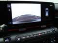 Hyundai KONA N Line Edit 65.4 kWh | Demo | Navigatie | Achterui Grijs - thumbnail 37