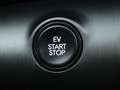 Hyundai KONA N Line Edit 65.4 kWh | Demo | Navigatie | Achterui Grijs - thumbnail 29