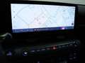 Hyundai KONA N Line Edit 65.4 kWh | Demo | Navigatie | Achterui Grijs - thumbnail 32