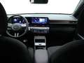 Hyundai KONA N Line Edit 65.4 kWh | Demo | Navigatie | Achterui Grijs - thumbnail 17