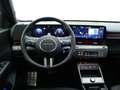 Hyundai KONA Electric N Line Edit 65.4 kWh | Demo | Navigatie | Grijs - thumbnail 3