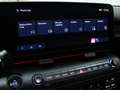 Hyundai KONA N Line Edit 65.4 kWh | Demo | Navigatie | Achterui Grijs - thumbnail 35