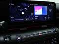 Hyundai KONA N Line Edit 65.4 kWh | Demo | Navigatie | Achterui Grijs - thumbnail 31