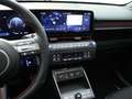Hyundai KONA N Line Edit 65.4 kWh | Demo | Navigatie | Achterui Grijs - thumbnail 30