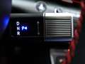 Hyundai KONA N Line Edit 65.4 kWh | Demo | Navigatie | Achterui Grijs - thumbnail 28