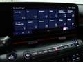 Hyundai KONA N Line Edit 65.4 kWh | Demo | Navigatie | Achterui Grijs - thumbnail 34