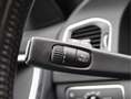 Volvo V60 2.4 D6 AWD Plug-In Hybrid | Trekhaak | Adaptieve C Grijs - thumbnail 41
