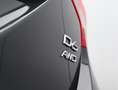 Volvo V60 2.4 D6 AWD Plug-In Hybrid | Trekhaak | Adaptieve C Grijs - thumbnail 19