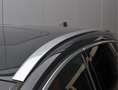 Volvo V60 2.4 D6 AWD Plug-In Hybrid | Trekhaak | Adaptieve C Grijs - thumbnail 17