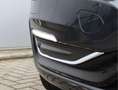 Volvo V60 2.4 D6 AWD Plug-In Hybrid | Trekhaak | Adaptieve C Grijs - thumbnail 9