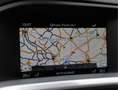 Volvo V60 2.4 D6 AWD Plug-In Hybrid | Trekhaak | Adaptieve C Grijs - thumbnail 50