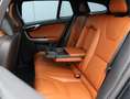 Volvo V60 2.4 D6 AWD Plug-In Hybrid | Trekhaak | Adaptieve C Grijs - thumbnail 26