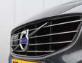 Volvo V60 2.4 D6 AWD Plug-In Hybrid | Trekhaak | Adaptieve C Grijs - thumbnail 10