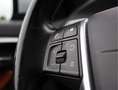 Volvo V60 2.4 D6 AWD Plug-In Hybrid | Trekhaak | Adaptieve C Grijs - thumbnail 43