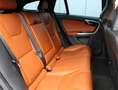 Volvo V60 2.4 D6 AWD Plug-In Hybrid | Trekhaak | Adaptieve C Grijs - thumbnail 25