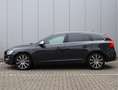 Volvo V60 2.4 D6 AWD Plug-In Hybrid | Trekhaak | Adaptieve C Grijs - thumbnail 29