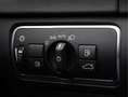 Volvo V60 2.4 D6 AWD Plug-In Hybrid | Trekhaak | Adaptieve C Grijs - thumbnail 39