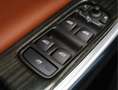 Volvo V60 2.4 D6 AWD Plug-In Hybrid | Trekhaak | Adaptieve C Grijs - thumbnail 37