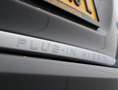 Volvo V60 2.4 D6 AWD Plug-In Hybrid | Trekhaak | Adaptieve C Grijs - thumbnail 22