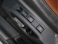 Volvo V60 2.4 D6 AWD Plug-In Hybrid | Trekhaak | Adaptieve C Grijs - thumbnail 36